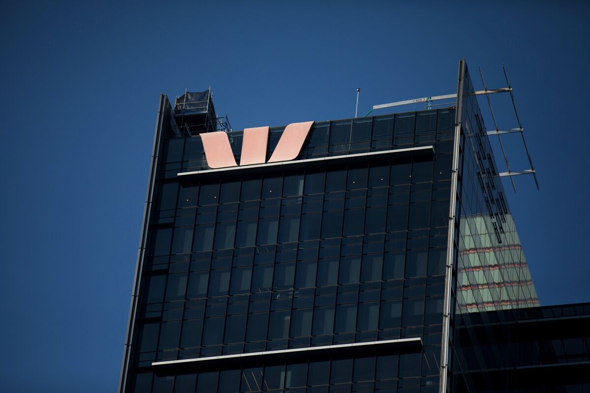 bloomberg.com - Richard Henderson - Westpac to Pay $19 Million Fine Over Financial Hardship Failures