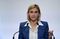 FRANCE-POLITICS-HEALTH-VIRUS