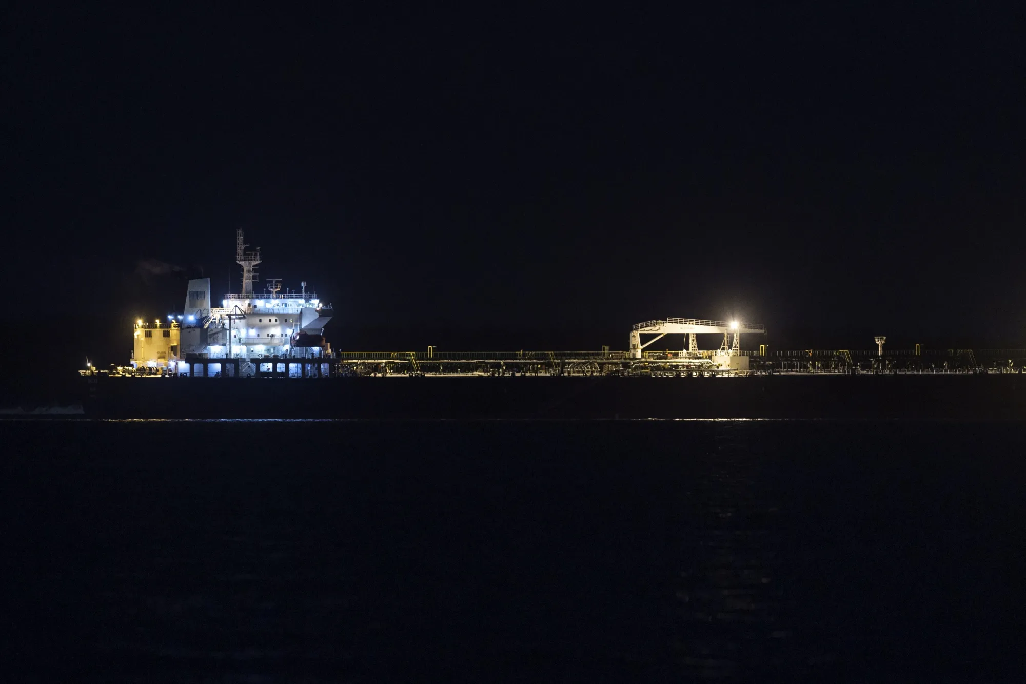 Russia shipped 3.6 million barrels a day of crude in the four weeks to March 22, helping boost inflows to the Kremlin’s war chest to the highest in four years.