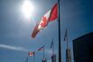 Trump Says Mexico, Canada, New China Tariffs Take Effect March 4