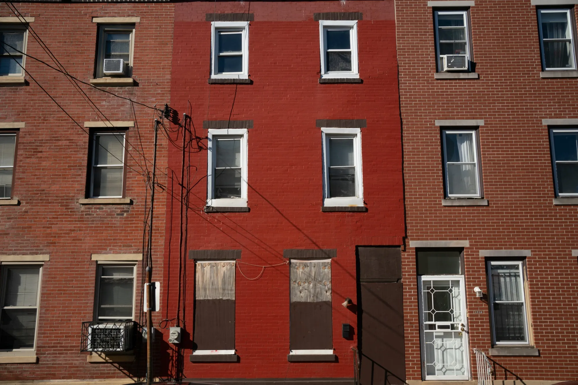 Housing Market In Philadelphia As Home Prices Expected To Climb