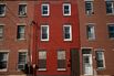 Housing Market In Philadelphia As Home Prices Expected To Climb