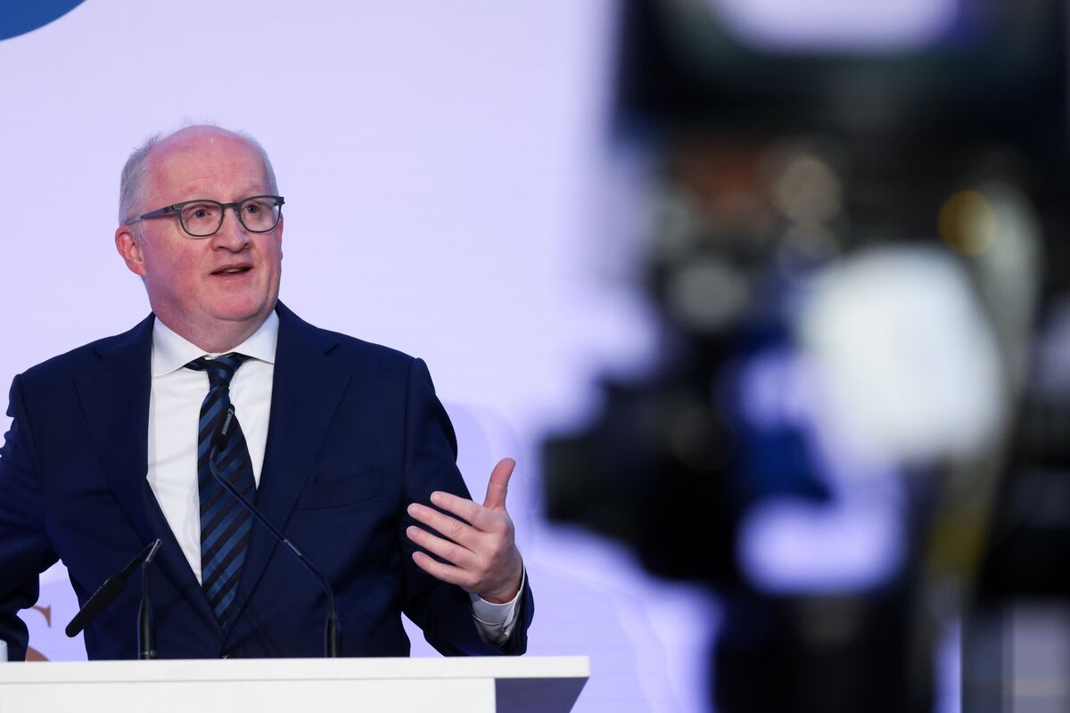 assets.bwbx.io image