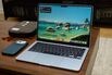 Apple MacBook Air (M5)