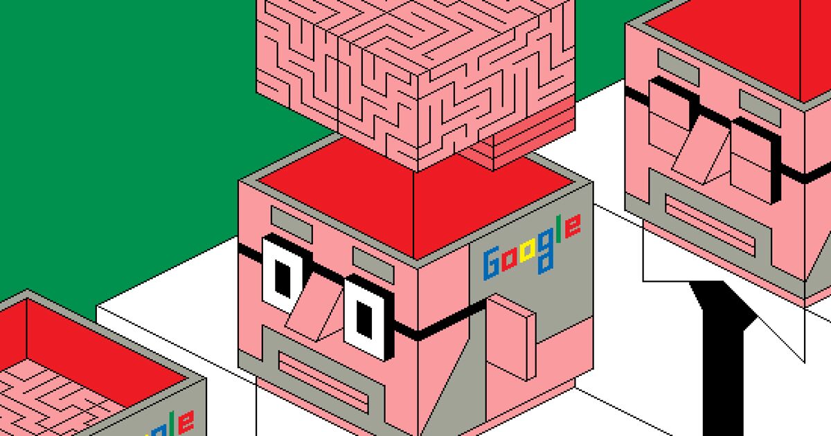 ChatGPT Success Drives Google to Put AI in All Its Products - Bloomberg