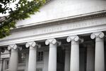 relates to China Reclaims Spot as World's Biggest Holder of Treasuries