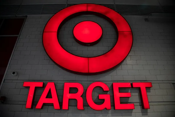 Retailers are fighting back.&nbsp;&nbsp;&nbsp;