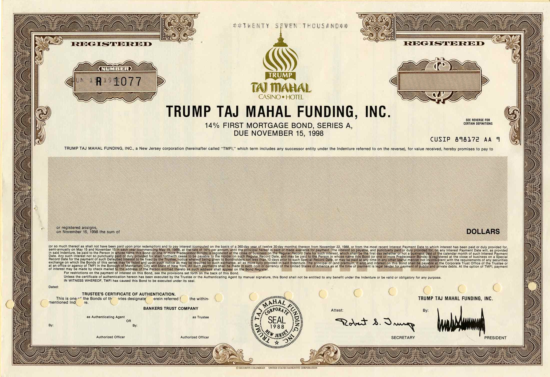FIN_SCRIPOPHOLY_trumptajmahalpart
