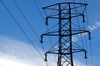 U.S. Electricity Output Rose 6.2% From A Year Earlier