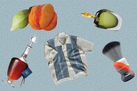 relates to It’s Not Marketing. These 18 Products Are Truly Limited Editions