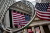 Trading On The Floor Of The NYSE As Hedge Funds Ignore Wall Street Wisdom Buying Up S&P 500 Futures