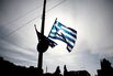 Greece’s Scary Calendar of Debt Payments Due