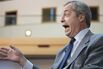 1484937600_170120_nigel_farage_bn