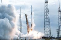 0419_FIN_SPACE_01-HP
