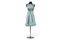 1497461804_audrey-hepburn-auction-03