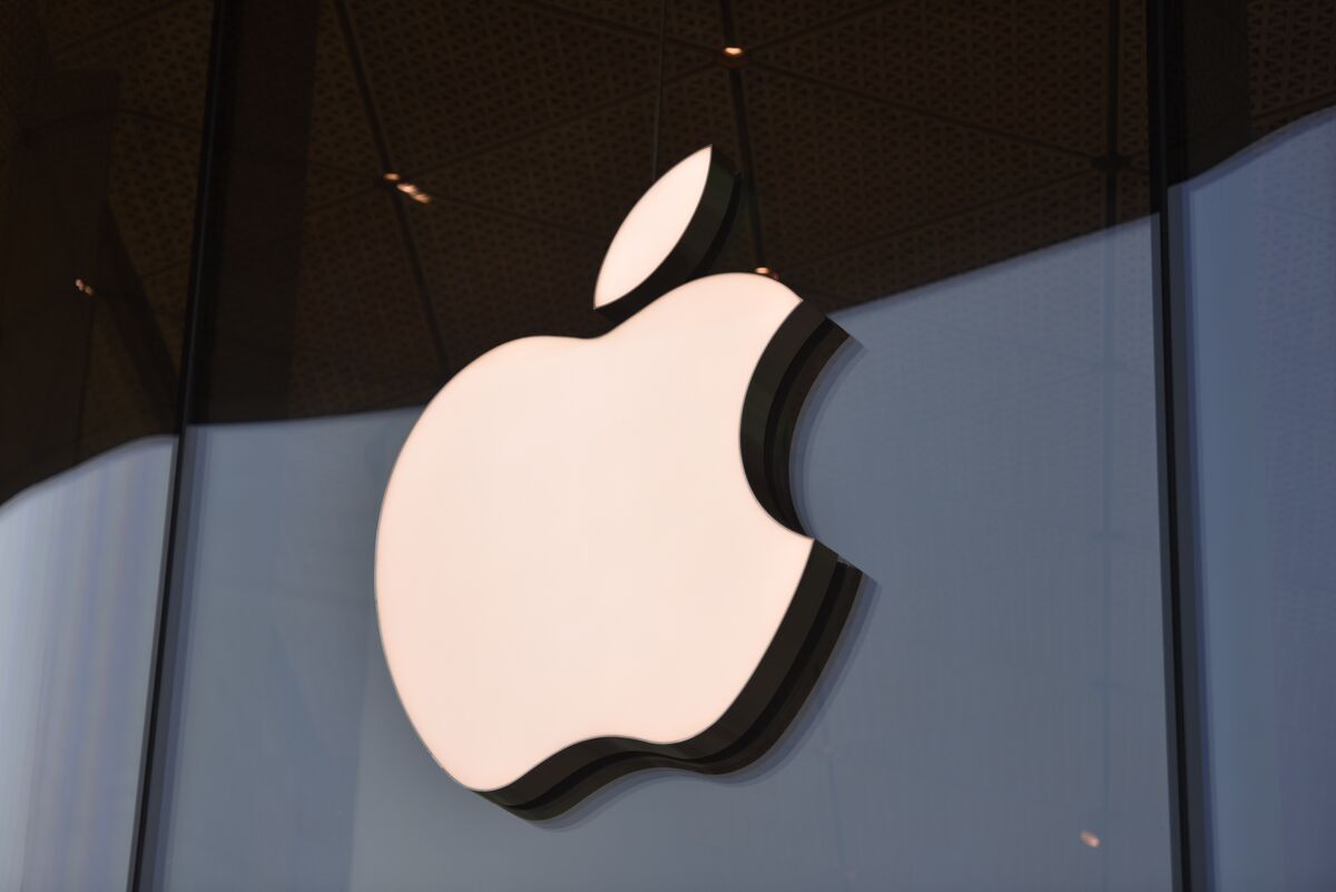 Apple Offers Exit Ramp to Goldman for Troubled Card Accord