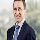 Headshot of Eric J Amdursky