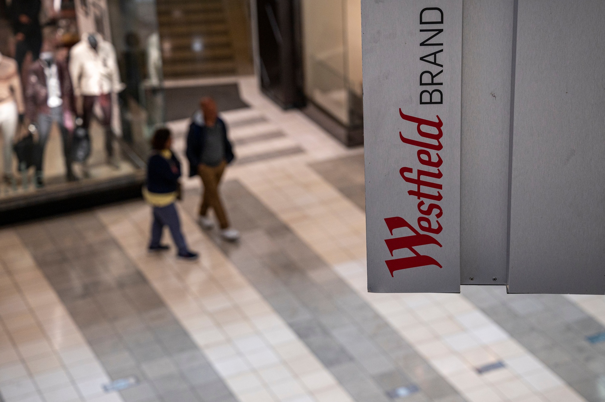 S.F. school district a surprising stakeholder in Westfield mall