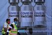 TOPSHOT-INDIA-HEALTH-VIRUS