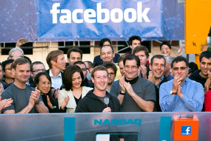 The IPO Market Closed After Facebook. That's a Good Thing