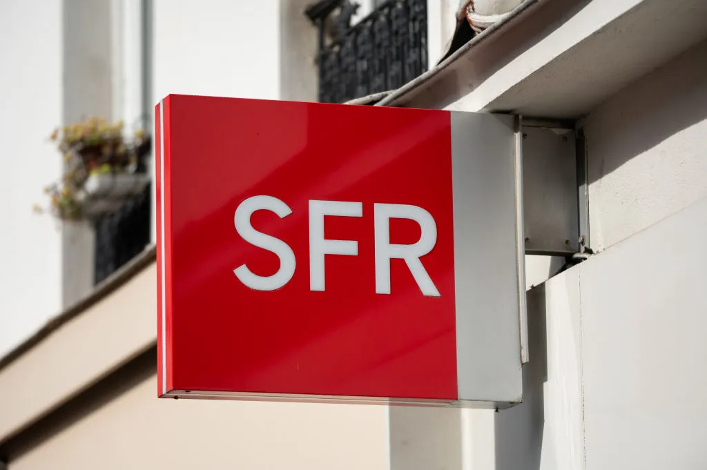 Altice Campus Amid Portuguese Corruption Probe