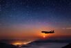 PURSUITS_WEB_Astrology Travel