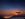 PURSUITS_WEB_Astrology Travel