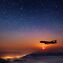 PURSUITS_WEB_Astrology Travel