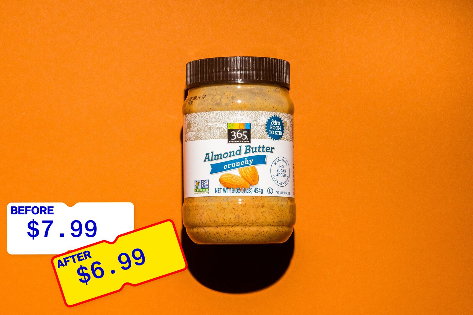 1503930715_web_wf-almond-butter