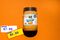 1503930715_web_wf-almond-butter