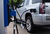 Trump EPA Allows Summer Sales Of Higher-Ethanol Gasoline