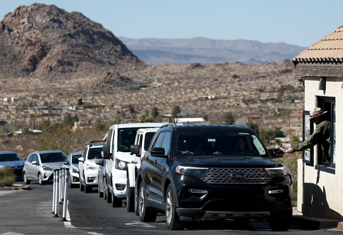 assets.bwbx.io image