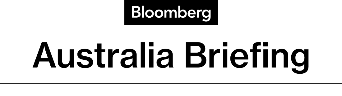 Bloomberg