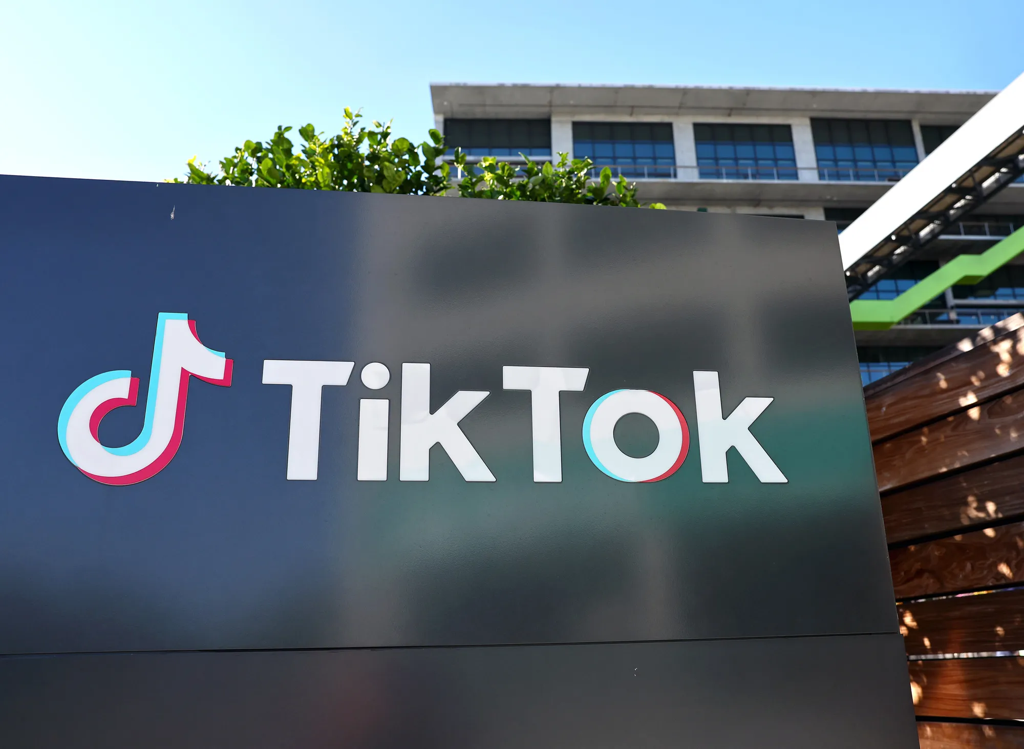 TikTok and other social media platforms were asked to file voluntary reports on their disinformation mitigation practices in Europe.