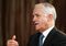Malcolm Turnbull