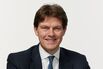 Aberdeen Group Plc CEO Jason Windsor