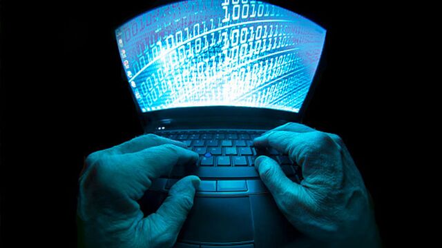 Video player cover image