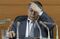Bank of Japan Gov. Haruhiko Kuroda Press Conference