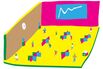 HR Group Creates Workforce Metrics