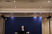 Day Three Of The World Economic Forum (WEF) 2020