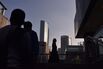 TOPSHOT-CHINA-ECONOMY