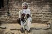 India's Poor Starve as Politicians Steal Their Food