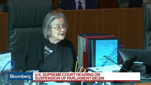 Video player cover image