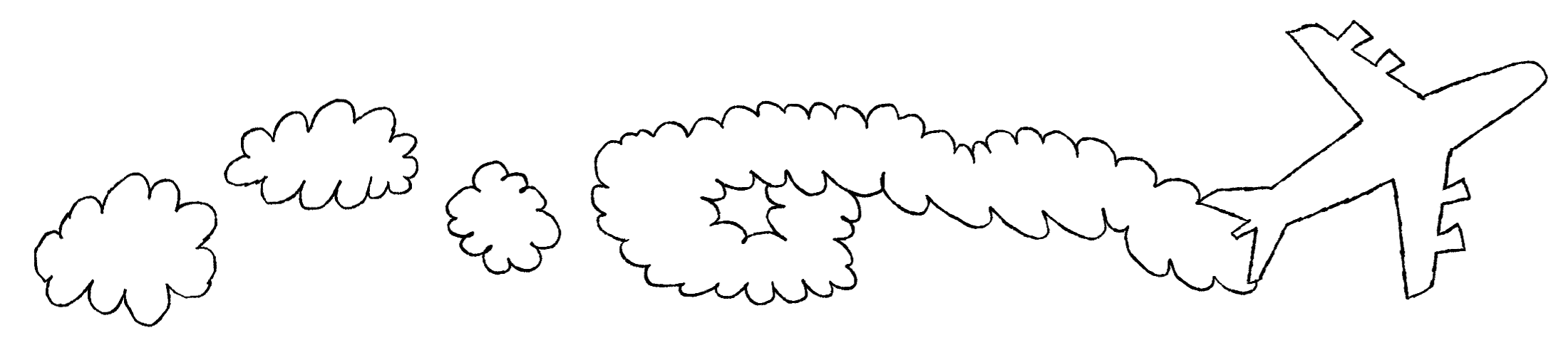 Illustration by Millie von Platen