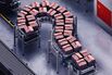How Trump Is Manufacturing Uncertainty in China