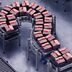 How Trump Is Manufacturing Uncertainty in China