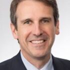 Headshot of Thomas Andrew Gooley "Tom"