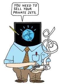 IBM Wants to Put a Watson in Your Pocket