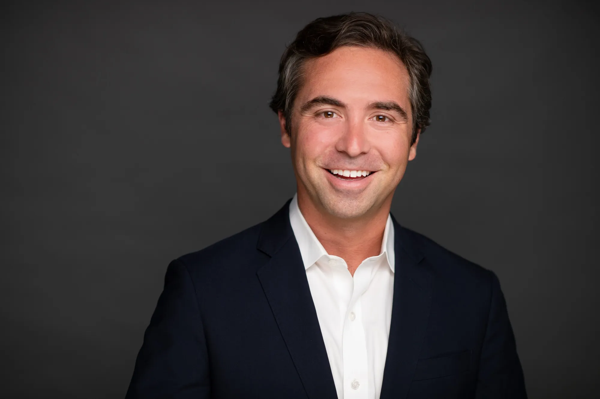 Former Wall Street Trader Seeks to Make Sense of Crypto World - Bloomberg