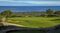 hawaii-luxury-resorts-bloomberg-kukio-05